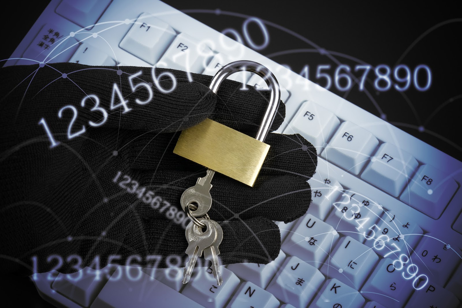 二段階認証の効果とは？導入のメリット・デメリットを解説 | スパイラル株式会社