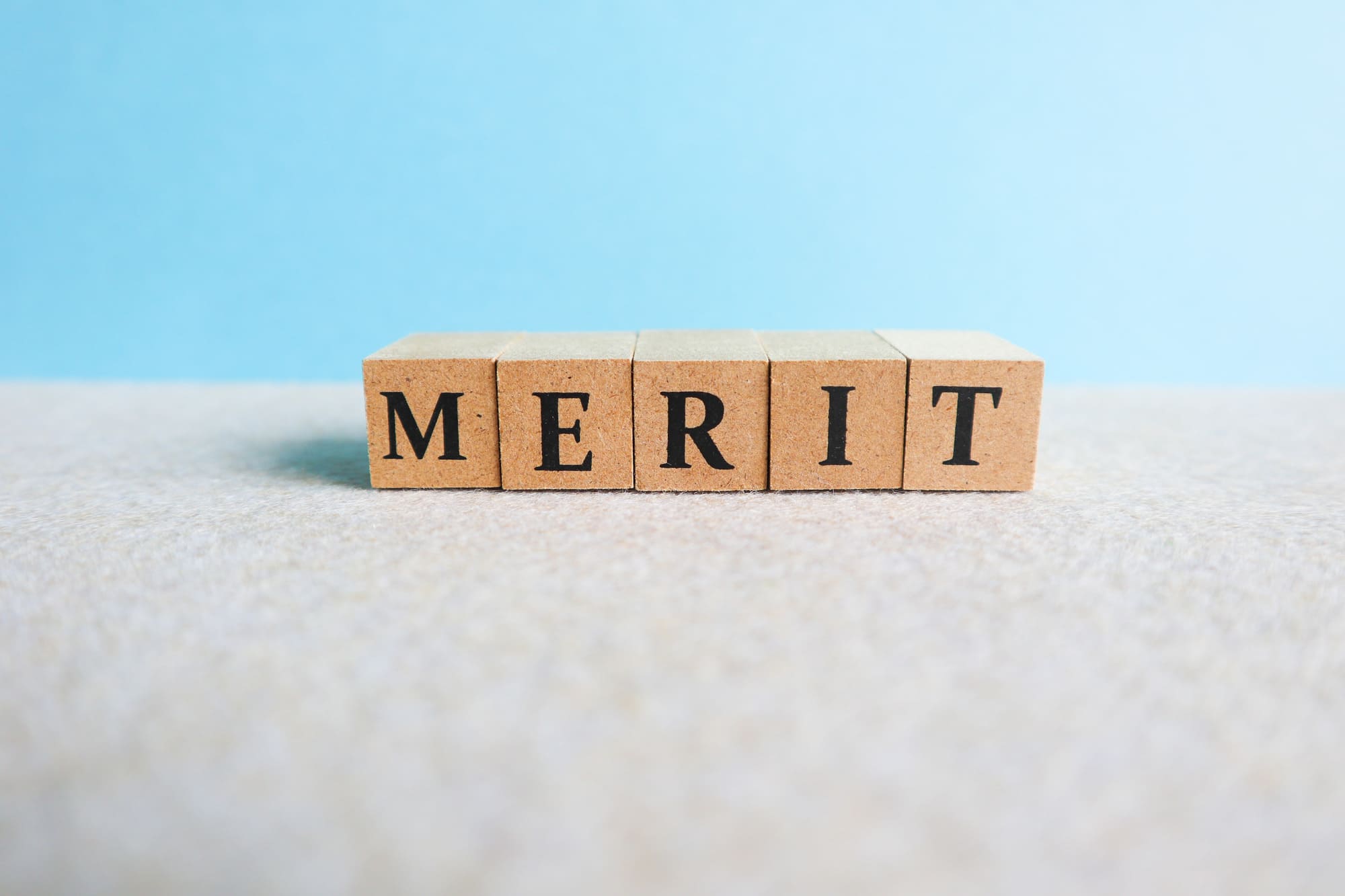 スマホの生体認証とは？仕組みやメリット・セキュリティ面を紹介 | スパイラル株式会社