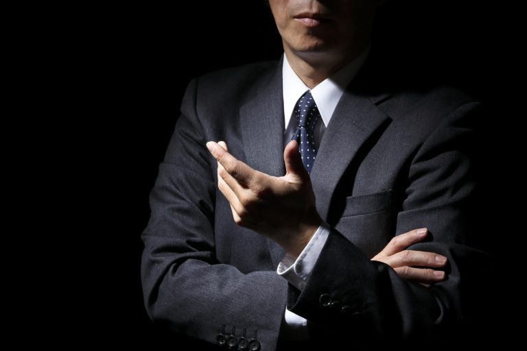 内部告発・内部通報とは?制度の意義とメリット、過去の事例を解説! | スパイラル株式会社