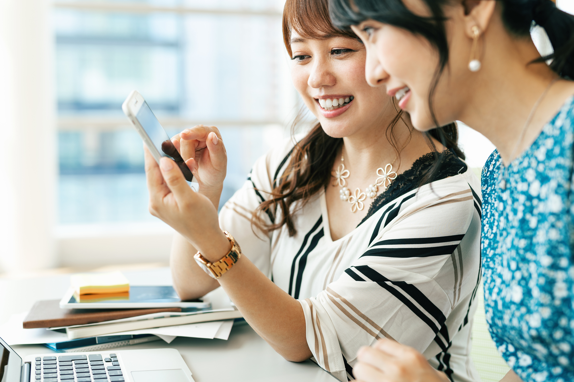 キャンペーンサイト制作とは?