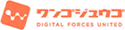 株式会社ワンゴジュウゴ様
