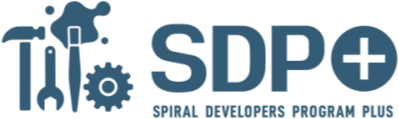 SDP PLUS