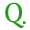 Q.