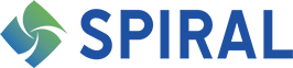 スパイラル株式会社