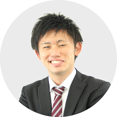 株式会社クロス・マーケティング データマーケティング部 マネージャー 峯俊洸大