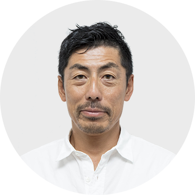 株式会社トータル・エンゲージメント・グループ 代表取締役 池田順一