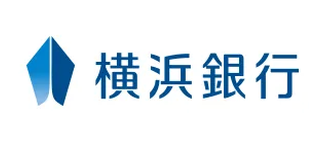 横浜銀行