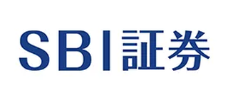 SBI証券