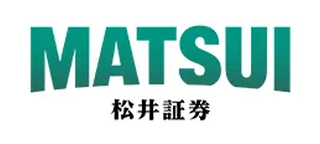 松井証券
