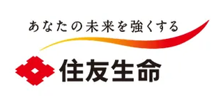 住友生命保険