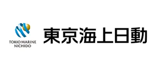 東京海上日動