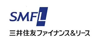 三井住友ファイナンス&リース