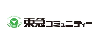 東急コミュニティー