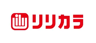 リリカラ