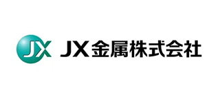 JX金属