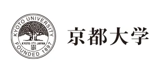 京都大学