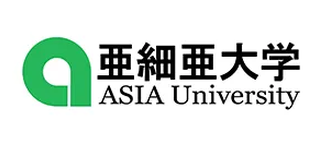 亜細亜大学