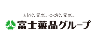 富士薬品グループ