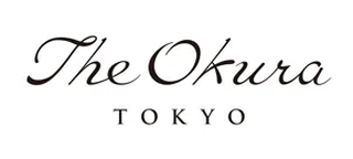ホテルオークラ東京
