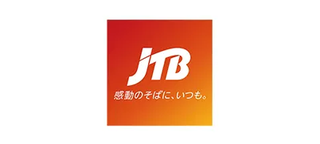 JTB