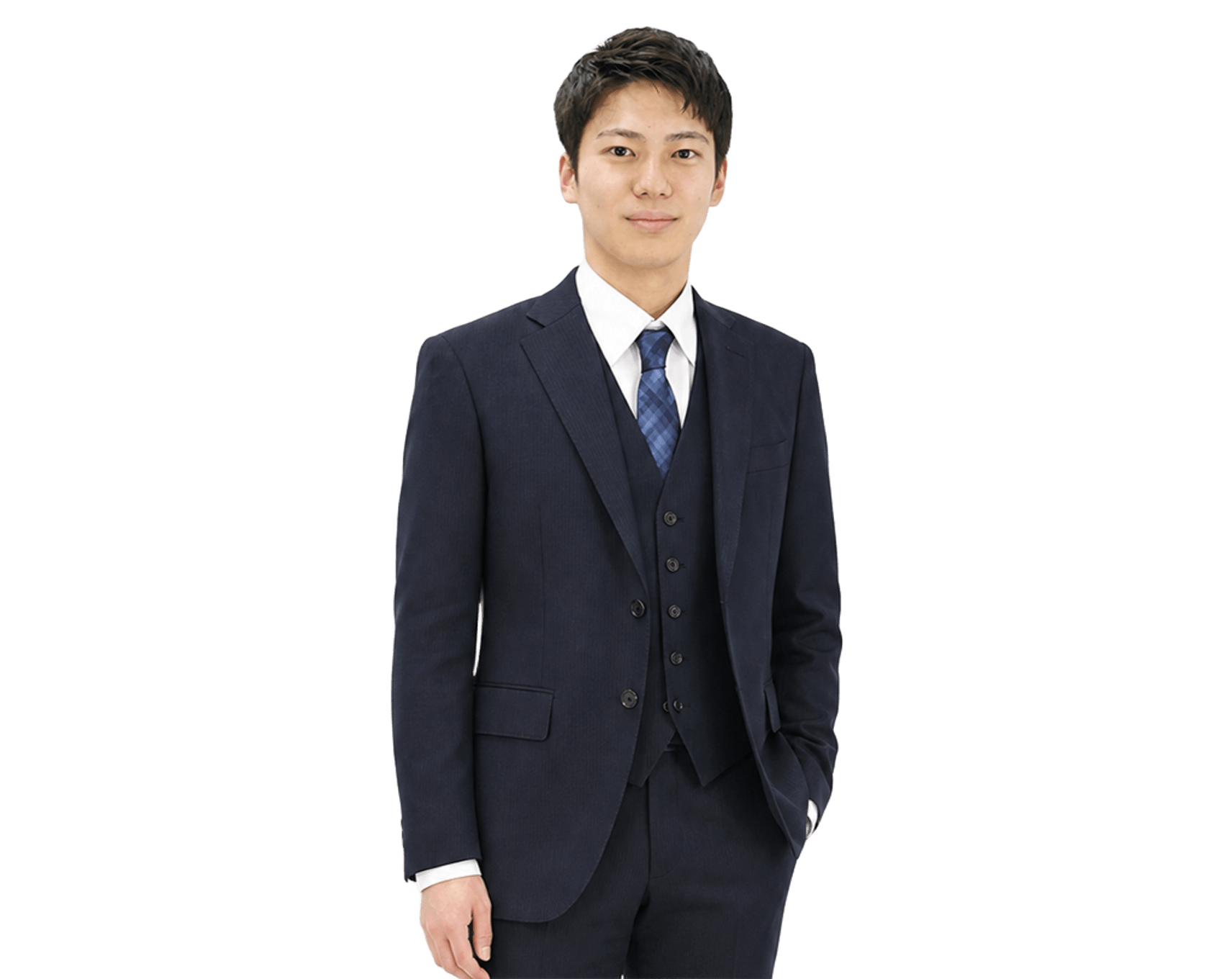 メンバー