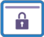 会員サイト