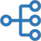 WordPress・LINE等連携
