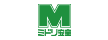ミドリ安全株式会社