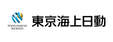 東京海上日動