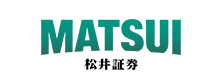 松井証券株式会社