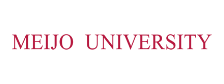 名城大学