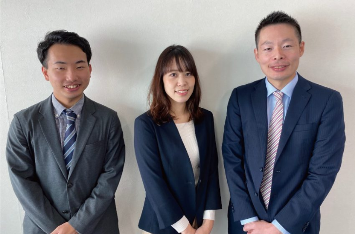 株式会社JTB 浜松支店