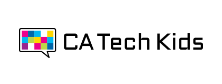 株式会社CA Tech Kids
