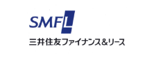 三井住友ファイナンス&リース