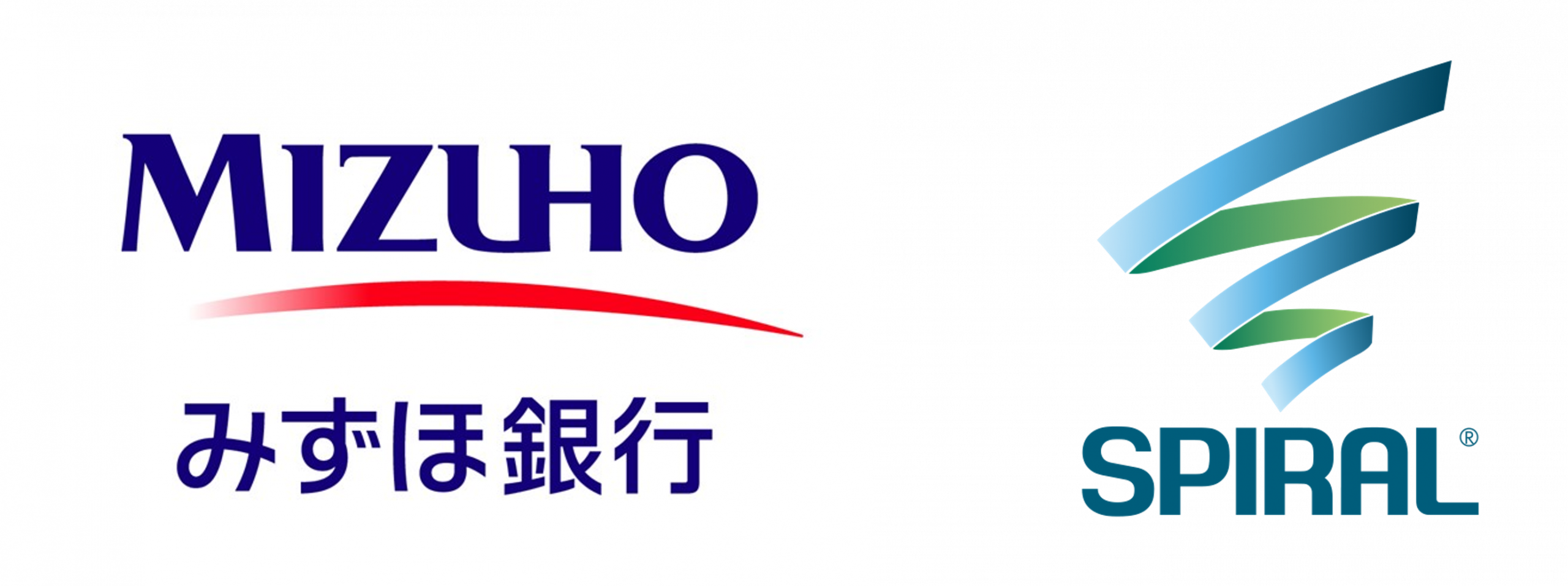 みずほ銀行の財形貯蓄帳票Webサービス「財形WITH」の基盤にローコード