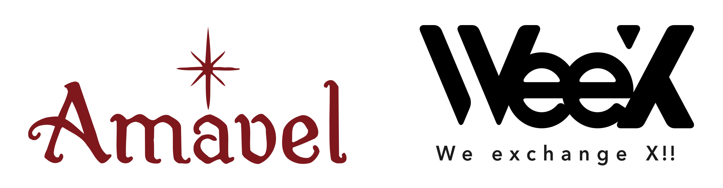 導入事例】EC成長支援ソリューション「WeeX」にてファッションブランド