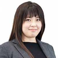 江川実佳​