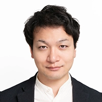 株式会社QTmedia　平嶋様