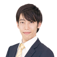 スパイラル株式会社　井上 大輔