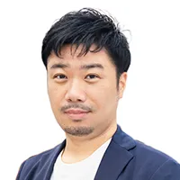 スパイラルアイギス株式会社 島谷様