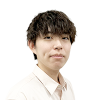 株式会社コネクティル
 髙口様