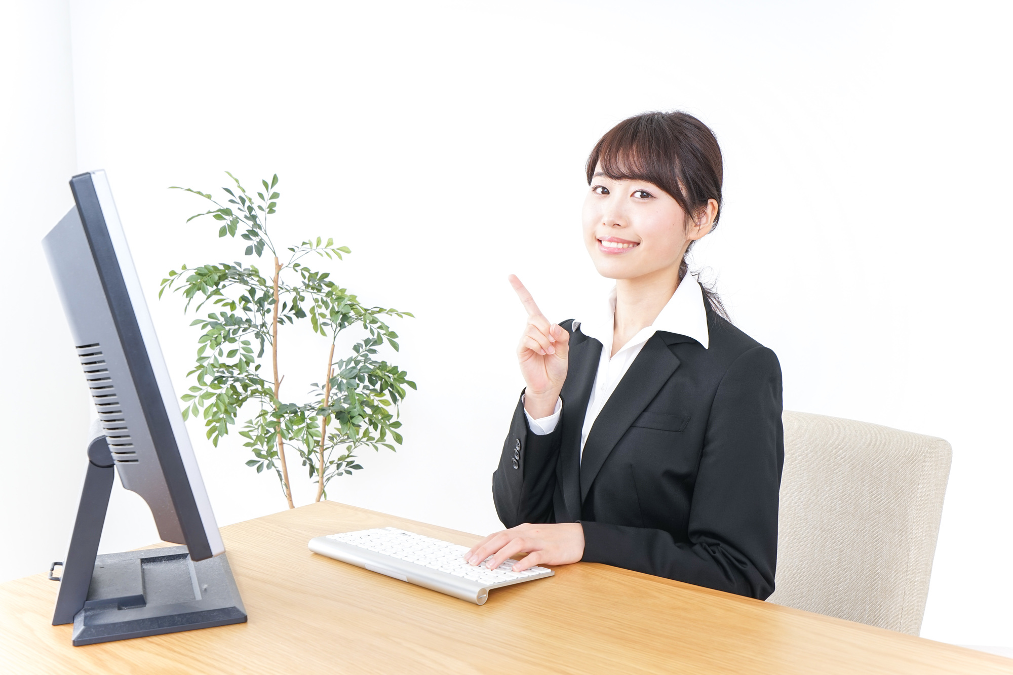 シングルサインオン(SSO)の導入での注意点は?