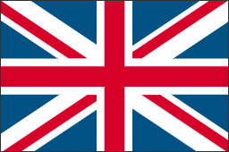 イギリス国旗